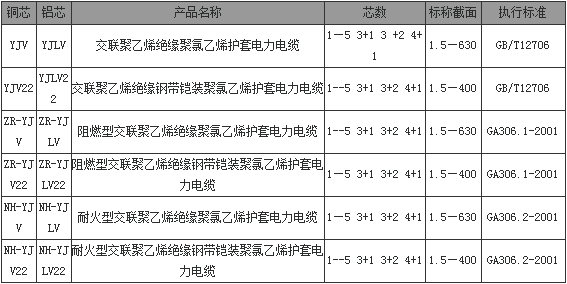 QQ瀏覽器截圖20191210155646
