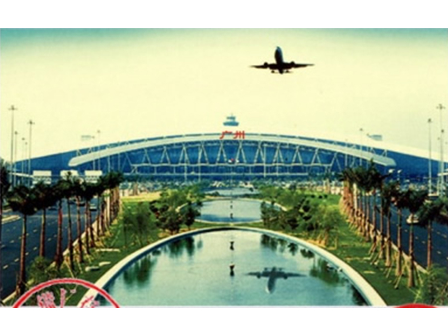 給您一個(gè)選擇廣東電纜廠的理由