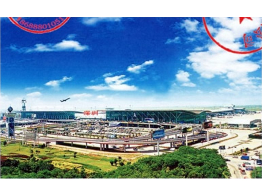 案例說明-該如何選擇好電纜